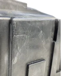 Suporte Caixa Fusivel Nissan Frontier  2008 2009 A 2016