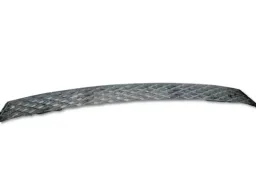 Grade Parachoque Corsa Classic LS 1.0 2011