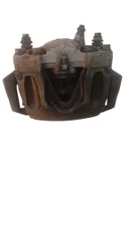 pinca dianteira esquerda mercedes C350 2011 2012 2013 2014