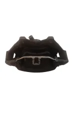 pinca dianteira esquerda mercedes C350 2011 2012 2013 2014 A2044213581 A2074210081