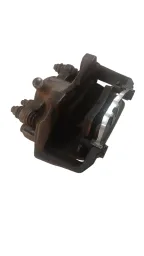pinca dianteira esquerda mercedes C350 2011 2012 2013 2014 A2044213581 A2074210081