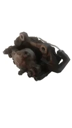 pinca dianteira esquerda mercedes C350 2011 2012 2013 2014 A2044213581 A2074210081