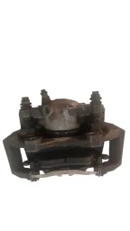 pinca dianteira esquerda mercedes C350 2011 2012 2013 2014 A2044213581 A2074210081