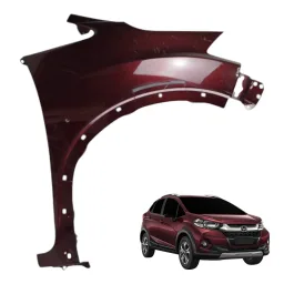 Paralama Direito Honda WR-V 2018 2019 a 2021 Original