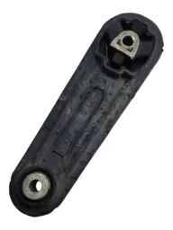 Coxim Traseiro Cambio Megane Nissan Tiida 2007 2013 Acx05018