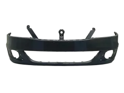 PARA-CHOQUE DIANTEIRO RENAULT LOGAN 2008/2013