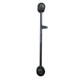 Braço tirante traseiro esquerdo Toyota Hilux SW4 2021 2022 48790-20K00 48790-0K020 48702-0K100
