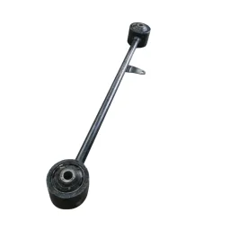 Braço tirante traseiro esquerdo Toyota Hilux SW4 2021 2022 48790-20K00 48790-0K020 48702-0K100