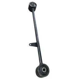 Braço tirante traseiro esquerdo Toyota Hilux SW4 2021 2022 48790-20K00 48790-0K020 48702-0K100