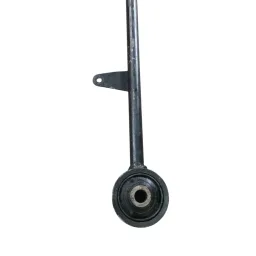 Braço tirante traseiro esquerdo Toyota Hilux SW4 2021 2022 48790-20K00 48790-0K020 48702-0K100