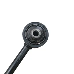Braço tirante traseiro esquerdo Toyota Hilux SW4 2021 2022 48790-20K00 48790-0K020 48702-0K100