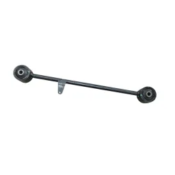 Braço tirante traseiro esquerdo Toyota Hilux SW4 2021 2022 48790-20K00 48790-0K020 48702-0K100