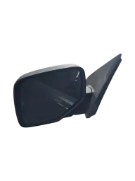 Retrovisor Esquerdo Ecosport 2003 a 2012 S/ Pisca Elétrico