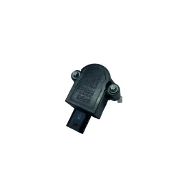 Sensor Caixa Tracao Discovery 4 RR Sport 2010 2016 5332965