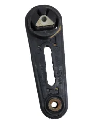 Coxim Inferior Cambio Nissan Sentra 2.0 2014 2016 113603lm0a