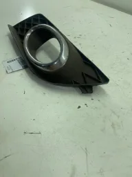 MOLDURA FAROL MILHA DIREITA CIVIC 2012 À 2016