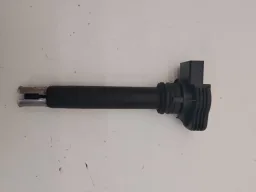 BOBINA IGNICAO AUDI VW A4 A5 Q3 Q5 JETTA 2005 À 2017