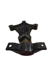 Coxim Inferior Motor Chery Cielo 2010 2014