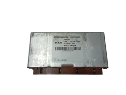 MÓDULO CONTROLE ELETRÔNICO VW METEOR 2021