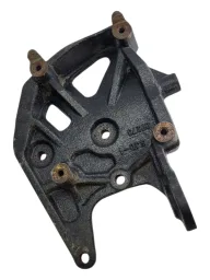 Suporte Alternador Chrysler Pt Cruiser 2.4 2006 2010