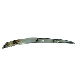 Friso Painel Central Lado Esquerdo Suzuki SX4 2010 A 2015