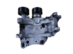 Suporte Alternador Compressor Peugeot 206 C3 2005/
