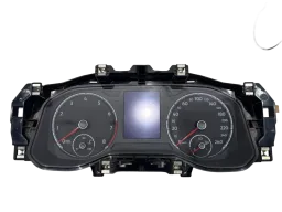 Painel de Instrumentos VW Virtus Polo Nivus 2018 a 2024