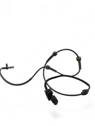 Sensor Abs Traseira Esquerda Jeep Comoass 1.3 2022 2023 2024