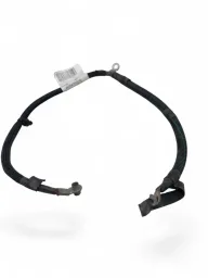 Cabo Negativo Bateria Jeep Compass 1.3 2022 2023 2024