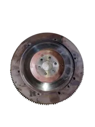 Volante do Motor Corsa Classic LS 1.0 2011
