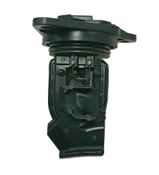 Medidor De Fluxo De Ar MAF Volvo XC40 T5 2.0 2018 a 2022