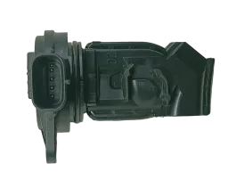 Medidor De Fluxo De Ar MAF Volvo XC40 T5 2.0 2018 a 2022 31430000
