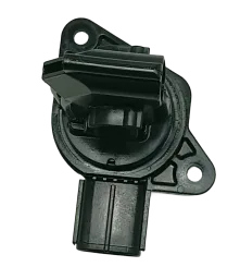 Medidor De Fluxo De Ar MAF Volvo XC40 T5 2.0 2018 a 2022 31430000