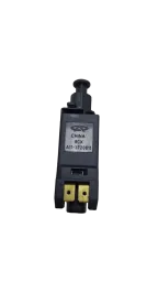 Sensor Pedal Embreagem Chery Tiggo 2 2.0 2010 2011 2012