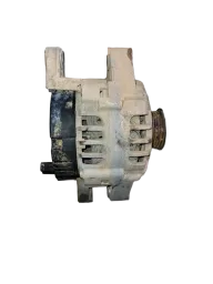 Alternador Corsa Classic 1.0 90A 2011