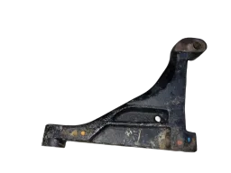 SUPORTE SUPERIOR ALTERNADOR CORSA CLASSIC LS 1.0 2011