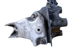 Suporte Coxim Motor Peugeot 206 1.6 2007/9653124780