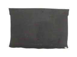 FORRO PORTA MALAS FIAT ARGO 2018 2019 2020/..
