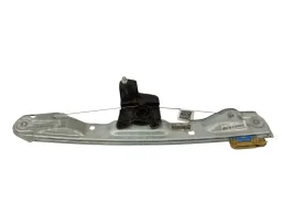 Máquina Vidro Porta Di Di Argo Cronos Pulse FastBack 18/ S/M