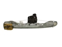 Máquina Vidro Porta Di Di Argo Cronos Pulse FastBack 18/ S/M