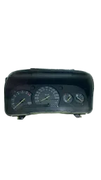 Painel Instrumento Velocimetro Ford Escort 93 A 96 890505033