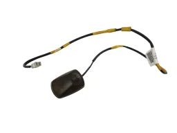 BASE ANTENA TETO TOYOTA YARIS 2019 2020/..