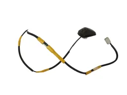 BASE ANTENA TETO TOYOTA YARIS 2019 2020/..