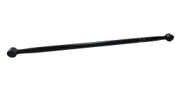 braço tirante tensor traseiro toyota hilux sw4 2018 2019
