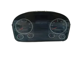 PAINEL INSTRUMENTOS VW METEOR 2021