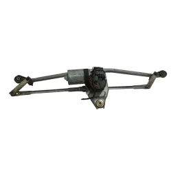 MOTOR LIMPADOR PARA-BRISA VOLKSWAGEN GOL 1.0 2007