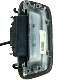 Maçaneta Tampa Traseira Chevrolet Tracker 2015 A 2018 772631AB