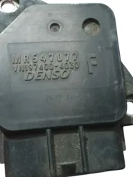Sensor maf Mitsubishi l200 Triton 2011