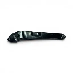 Braco Tirante Sup Traseiro Esq Fiat Toro 2016 2025 519682180