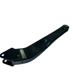 Braco Tirante Sup Tras Dir Fiat Toro 2016 2025 00519685140